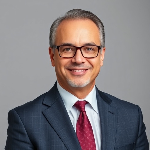 Client